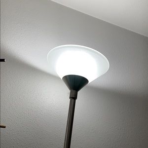 Meet your Posher, Cielo